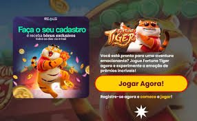 balato88