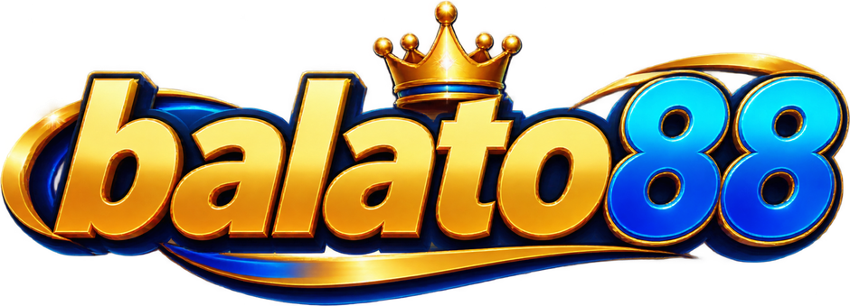 balato88 Logo